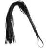 Σετ παιχνιδιών Let's Go Kink - For Kinkies DREAMTOYS PLEASURE BOX