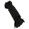 Σετ παιχνιδιών Let's Go Kink - For Kinkies DREAMTOYS PLEASURE BOX