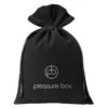 Σετ παιχνιδιών Let's Go Kink - For Kinkies DREAMTOYS PLEASURE BOX