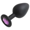 Σετ παιχνιδιών Love To Play For Her DREAMTOYS PLEASURE BOX