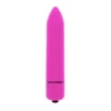 Σετ παιχνιδιών Love To Play For Her DREAMTOYS PLEASURE BOX
