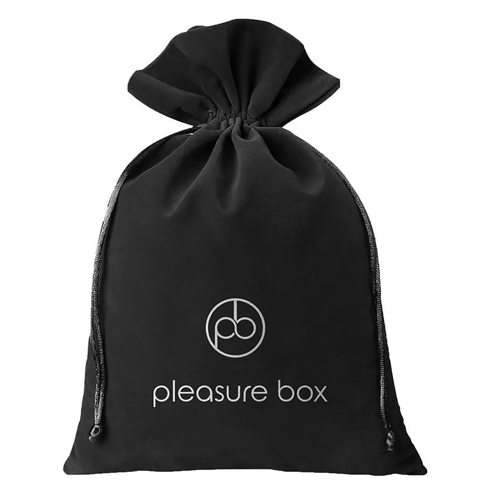 Σετ παιχνιδιών Love To Play For Him DREAMTOYS PLEASURE BOX