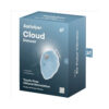 Δονητής κυμάτων πίεσης SATISFYER CLOUD DANCER blue