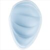 Δονητής κυμάτων πίεσης SATISFYER CLOUD DANCER blue