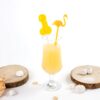 Γλειφιτζούρι με αλκοόλ SECRETPLAY - PENIS LOLLIPOPS WITH ALCOHOL