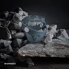 Δακτύλιος πέους Boners T-shape Ball Splitter