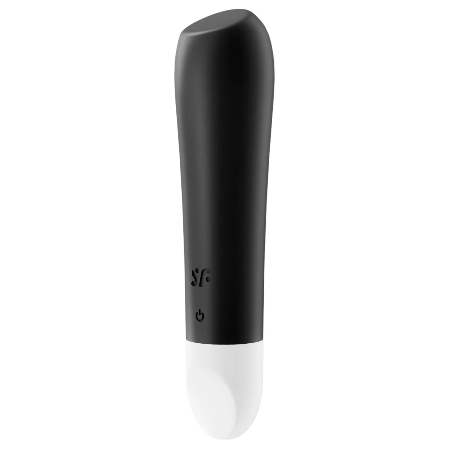 Μικρός δονητής Satisfyer Ultra Power Bullet 2