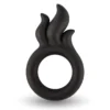 Δακτύλιος πέους VELVOR ROOSTER HAWK COCK RING